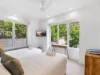 1/6 Crank Street, Sunshine Beach, Qld 4567-Image
