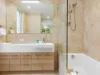 1/6 Crank Street, Sunshine Beach, Qld 4567-Image