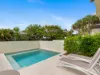 1/6 Crank Street, Sunshine Beach, Qld 4567-Image
