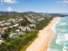 1/6 Crank Street, Sunshine Beach, Qld 4567-Image
