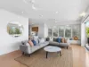 1/6 Crank Street, Sunshine Beach, Qld 4567-Image