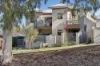 1/6 Darby Street, Maylands, WA 6051