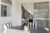 1/6 Darby Street, Maylands, WA 6051-Image