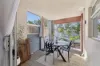 1/6 Darby Street, Maylands, WA 6051-Image