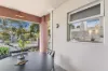 1/6 Darby Street, Maylands, WA 6051-Image