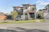 1/6 Darby Street, Maylands, WA 6051-Image