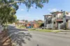 1/6 Darby Street, Maylands, WA 6051-Image