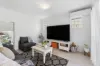 1/6 Darby Street, Maylands, WA 6051-Image