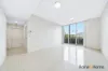 1/6 East St, Granville, NSW 2142