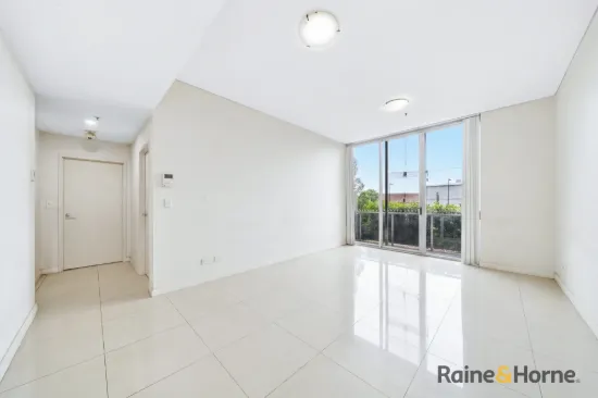 1/6 East St, Granville, NSW 2142