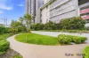 1/6 East St, Granville, NSW 2142-Image