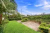 1/6 East St, Granville, NSW 2142-Image