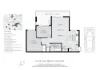 1/6 East St, Granville, NSW 2142-Image