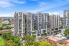 1/6 East St, Granville, NSW 2142-Image