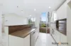 1/6 East St, Granville, NSW 2142-Image