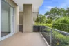 1/6 East St, Granville, NSW 2142-Image