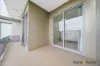 1/6 East St, Granville, NSW 2142-Image