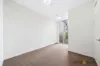 1/6 East St, Granville, NSW 2142-Image