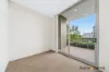1/6 East St, Granville, NSW 2142-Image