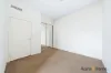 1/6 East St, Granville, NSW 2142-Image