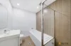 1/6 East St, Granville, NSW 2142-Image