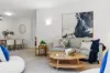 1/6 Emerald Terrace, West Perth, WA 6005-Image