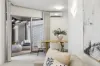 1/6 Emerald Terrace, West Perth, WA 6005-Image