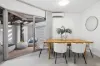 1/6 Emerald Terrace, West Perth, WA 6005-Image