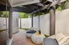 1/6 Emerald Terrace, West Perth, WA 6005-Image