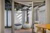 1/6 Emerald Terrace, West Perth, WA 6005-Image
