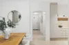 1/6 Emerald Terrace, West Perth, WA 6005-Image