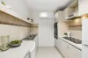 1/6 Emerald Terrace, West Perth, WA 6005-Image