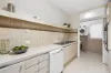 1/6 Emerald Terrace, West Perth, WA 6005-Image