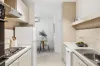 1/6 Emerald Terrace, West Perth, WA 6005-Image