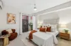 1/6 Emerald Terrace, West Perth, WA 6005-Image