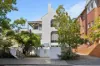 1/6 Emerald Terrace, West Perth, WA 6005-Image