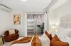 1/6 Emerald Terrace, West Perth, WA 6005-Image