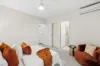 1/6 Emerald Terrace, West Perth, WA 6005-Image