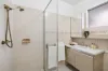 1/6 Emerald Terrace, West Perth, WA 6005-Image