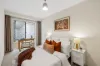 1/6 Emerald Terrace, West Perth, WA 6005-Image