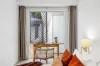 1/6 Emerald Terrace, West Perth, WA 6005-Image