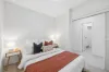 1/6 Emerald Terrace, West Perth, WA 6005-Image