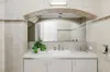 1/6 Emerald Terrace, West Perth, WA 6005-Image