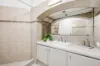 1/6 Emerald Terrace, West Perth, WA 6005-Image