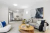 1/6 Emerald Terrace, West Perth, WA 6005-Image
