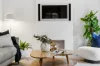 1/6 Emerald Terrace, West Perth, WA 6005-Image
