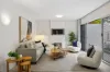 1/6 Emerald Terrace, West Perth, WA 6005-Image