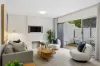 1/6 Emerald Terrace, West Perth, WA 6005-Image