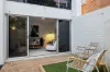 1/6 Emerald Terrace, West Perth, WA 6005-Image
