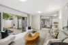 1/6 Emerald Terrace, West Perth, WA 6005-Image